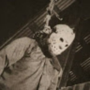 Meet your Posher, Killtheeditors